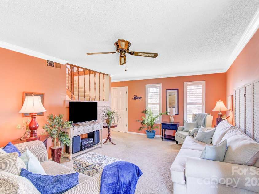 108 Kyfields None, Weaverville, NC 28787.  MLS# CAR4239364, YatesRealty ID 11893. 