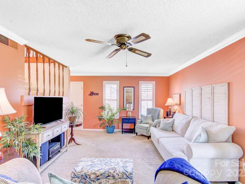 108 Kyfields None, Weaverville, NC 28787.  MLS# CAR4239364, YatesRealty ID 11893. 