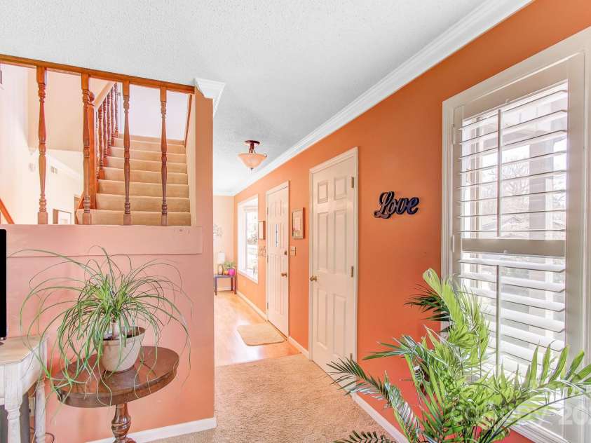 108 Kyfields None, Weaverville, NC 28787.  MLS# CAR4239364, YatesRealty ID 11893. 