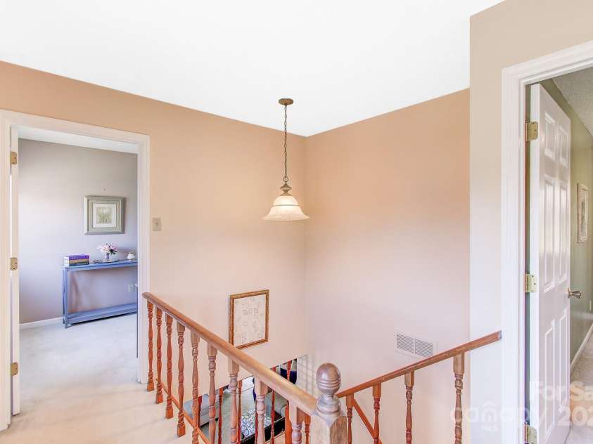 108 Kyfields None, Weaverville, NC 28787.  MLS# CAR4239364, YatesRealty ID 11893. 