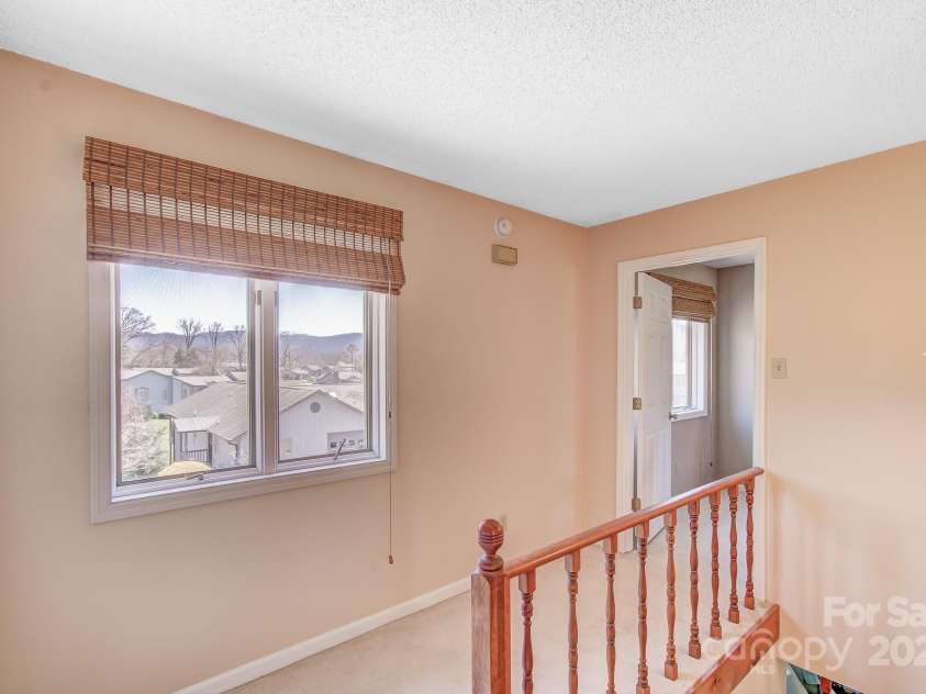 108 Kyfields None, Weaverville, NC 28787.  MLS# CAR4239364, YatesRealty ID 11893. 