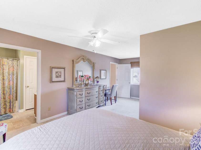108 Kyfields None, Weaverville, NC 28787.  MLS# CAR4239364, YatesRealty ID 11893. 