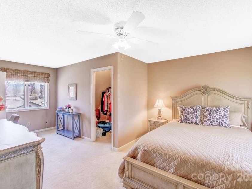 108 Kyfields None, Weaverville, NC 28787.  MLS# CAR4239364, YatesRealty ID 11893. 