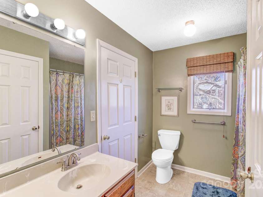 108 Kyfields None, Weaverville, NC 28787.  MLS# CAR4239364, YatesRealty ID 11893. 