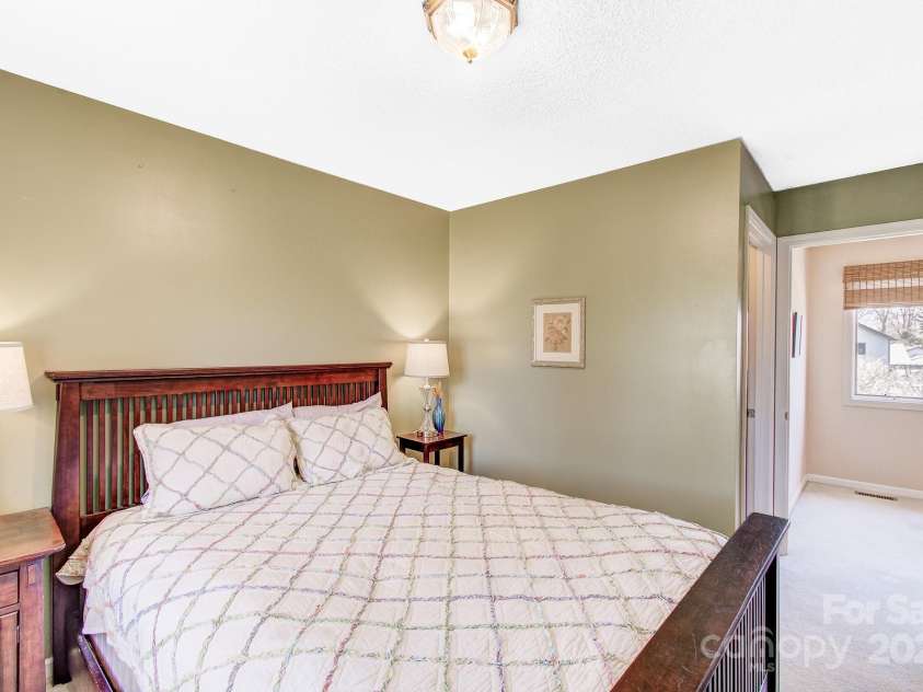 108 Kyfields None, Weaverville, NC 28787.  MLS# CAR4239364, YatesRealty ID 11893. 