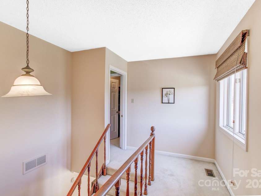 108 Kyfields None, Weaverville, NC 28787.  MLS# CAR4239364, YatesRealty ID 11893. 