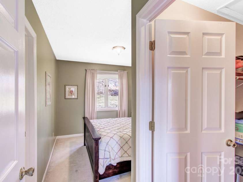 108 Kyfields None, Weaverville, NC 28787.  MLS# CAR4239364, YatesRealty ID 11893. 