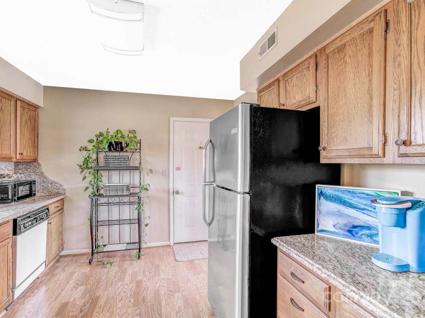 108 Kyfields None, Weaverville, NC 28787.  MLS# CAR4239364, YatesRealty ID 11893. 