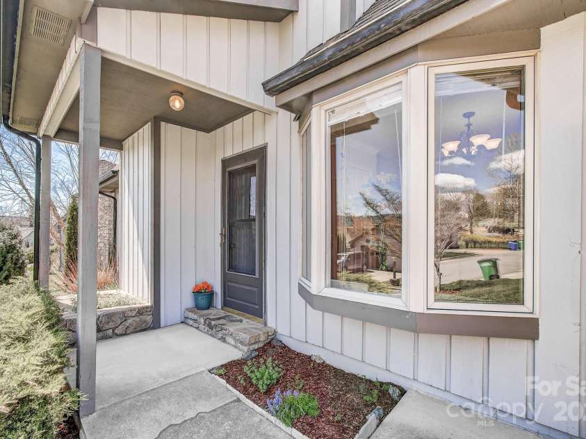 108 Kyfields None, Weaverville, NC 28787.  MLS# CAR4239364, YatesRealty ID 11893. 