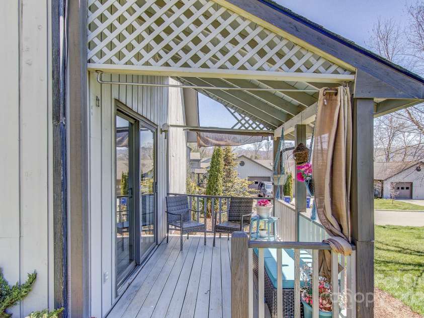 108 Kyfields None, Weaverville, NC 28787.  MLS# CAR4239364, YatesRealty ID 11893. 