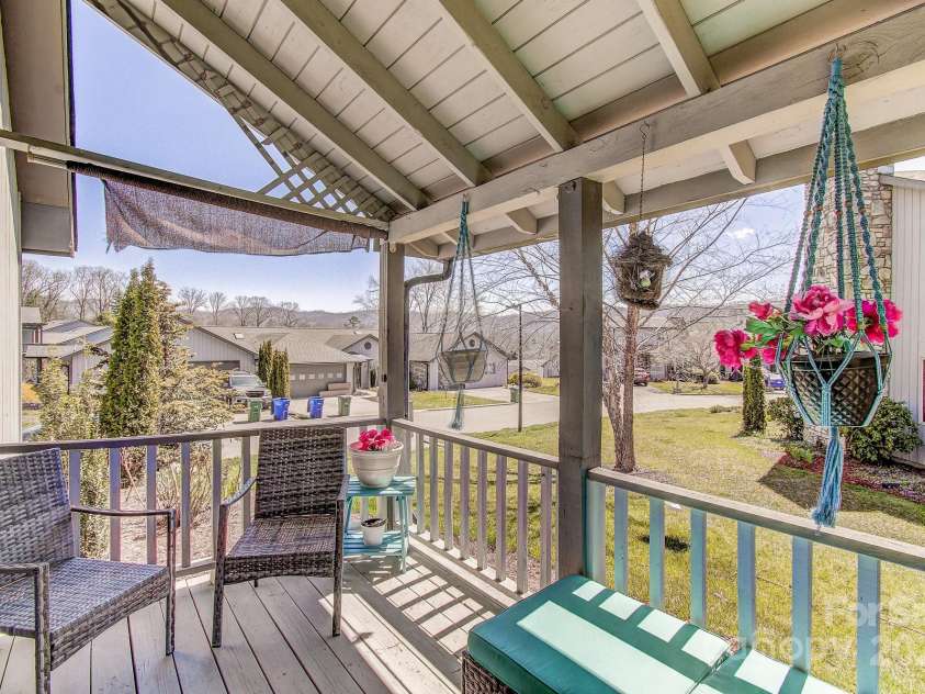 108 Kyfields None, Weaverville, NC 28787.  MLS# CAR4239364, YatesRealty ID 11893. 