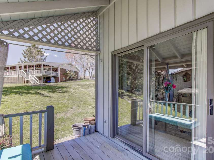 108 Kyfields None, Weaverville, NC 28787.  MLS# CAR4239364, YatesRealty ID 11893. 