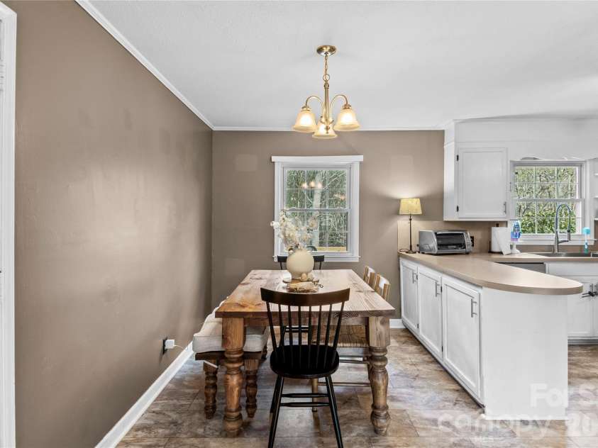 239 Harris Avenue, Elkin, NC 28621.  MLS# CAR4367161, YatesRealty ID 11895. 