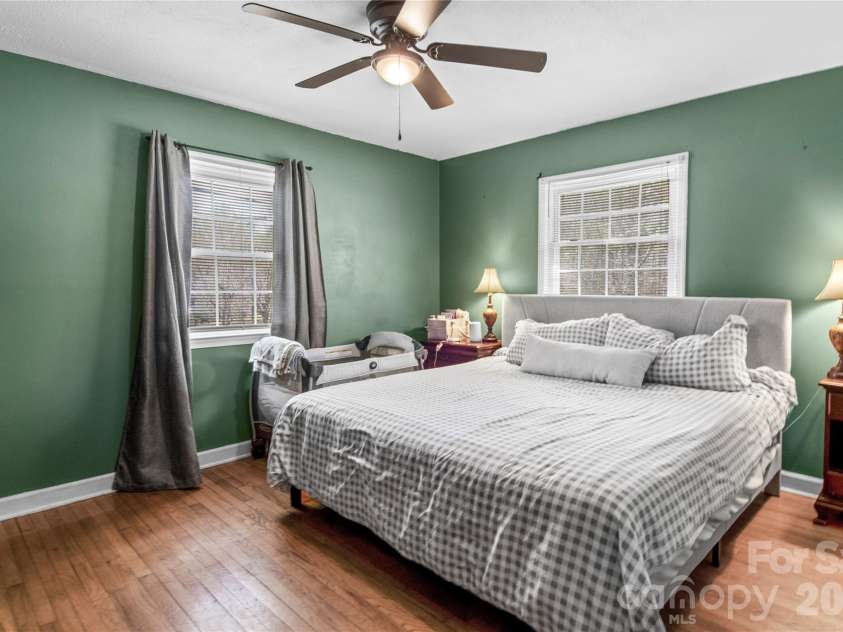 239 Harris Avenue, Elkin, NC 28621.  MLS# CAR4367161, YatesRealty ID 11895. 