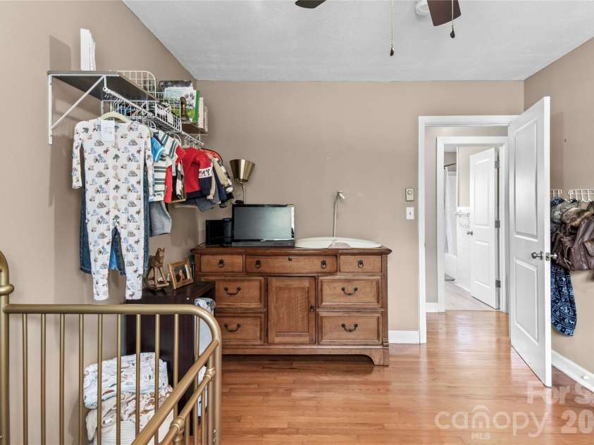 239 Harris Avenue, Elkin, NC 28621.  MLS# CAR4367161, YatesRealty ID 11895. 