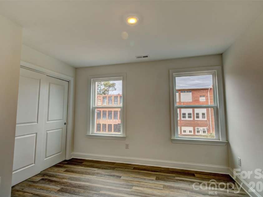 340 Hudson Street, Shelby, NC 28150.  MLS# CAR4328257, YatesRealty ID 11896. 