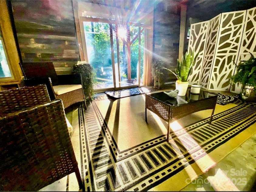 37 Lonnie Mack Drive, Nebo, NC 28761.  MLS# CAR4254811, YatesRealty ID 11896. 