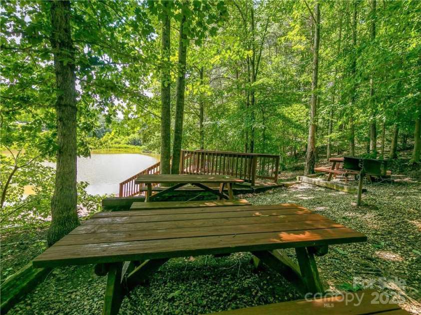 37 Lonnie Mack Drive, Nebo, NC 28761.  MLS# CAR4254811, YatesRealty ID 11896. 