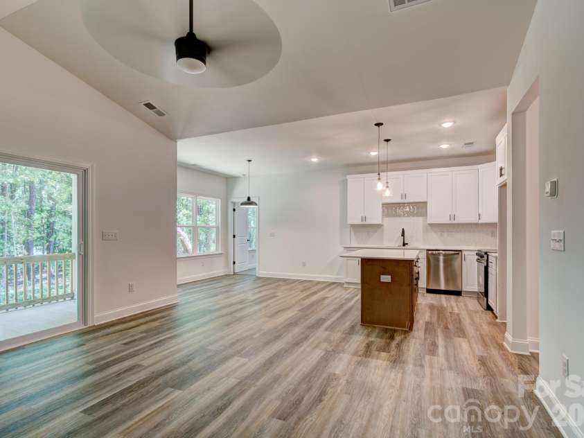 315 Pink Street, Cherryville, NC 28021.  MLS# CAR4367056, YatesRealty ID 11897. 