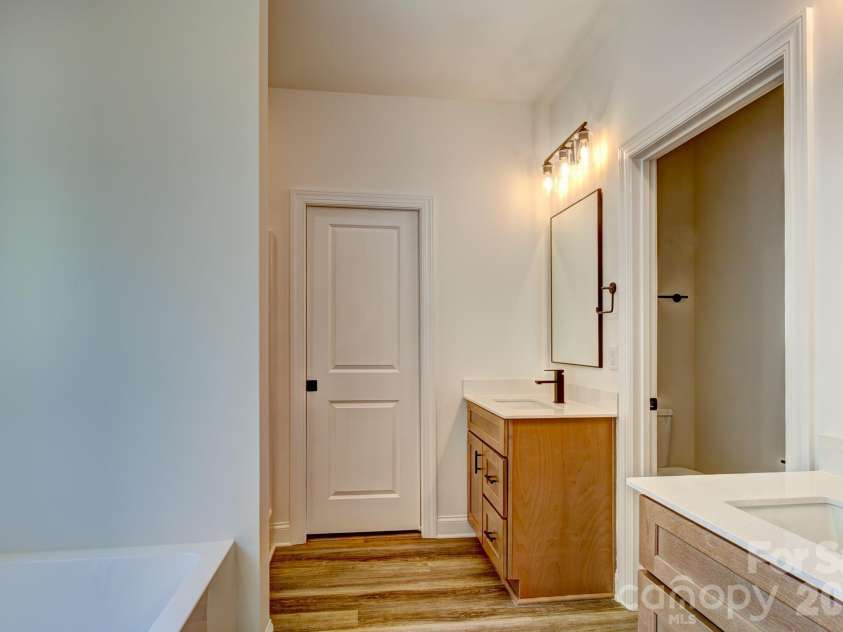 315 Pink Street, Cherryville, NC 28021.  MLS# CAR4367056, YatesRealty ID 11897. 