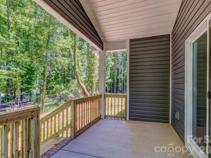 315 Pink Street, Cherryville, NC 28021.  MLS# CAR4367056, YatesRealty ID 11897. 