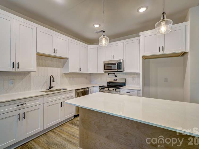 315 Pink Street, Cherryville, NC 28021.  MLS# CAR4367056, YatesRealty ID 11897. 