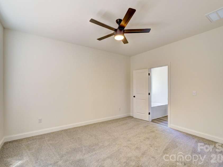315 Pink Street, Cherryville, NC 28021.  MLS# CAR4367056, YatesRealty ID 11897. 