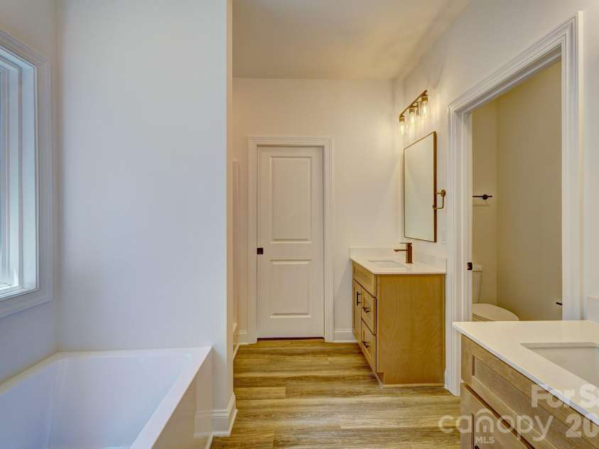 315 Pink Street, Cherryville, NC 28021.  MLS# CAR4367056, YatesRealty ID 11897. 
