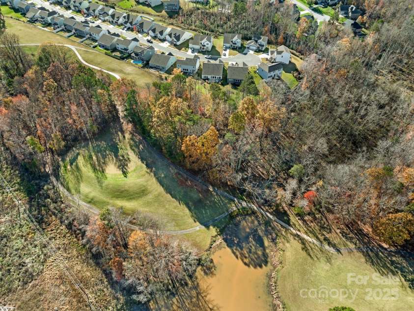 2894 Westshore Place, Denver, NC 28037.  MLS# CAR4227113, YatesRealty ID 11898. 