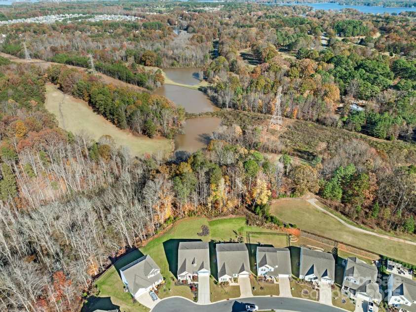 2894 Westshore Place, Denver, NC 28037.  MLS# CAR4227113, YatesRealty ID 11898. 