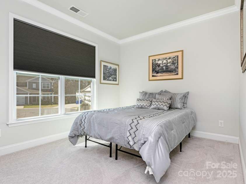 2894 Westshore Place, Denver, NC 28037.  MLS# CAR4227113, YatesRealty ID 11898. 