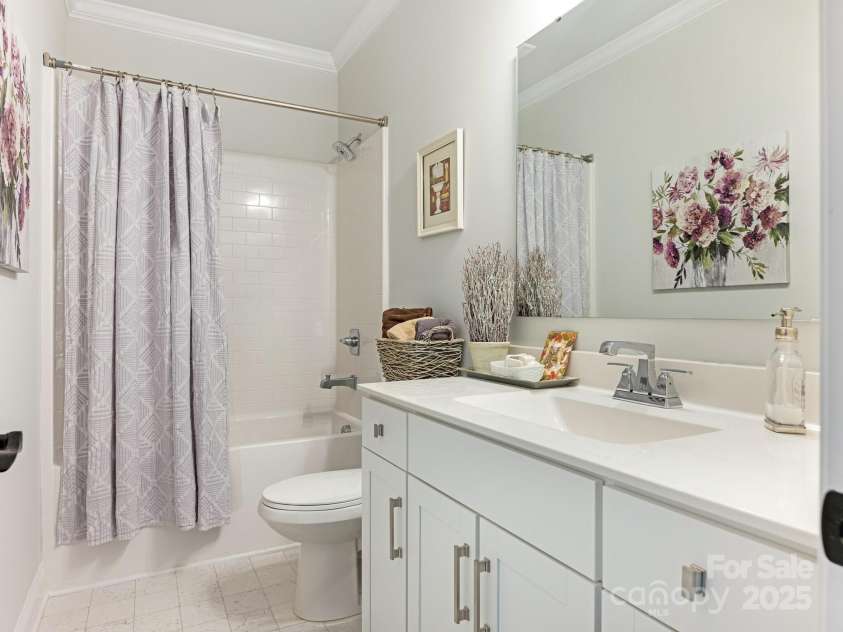 2894 Westshore Place, Denver, NC 28037.  MLS# CAR4227113, YatesRealty ID 11898. 