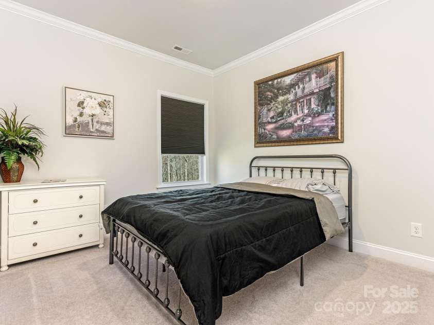 2894 Westshore Place, Denver, NC 28037.  MLS# CAR4227113, YatesRealty ID 11898. 