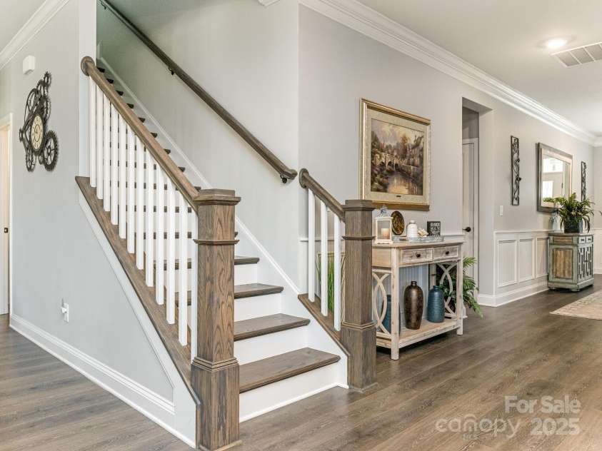 2894 Westshore Place, Denver, NC 28037.  MLS# CAR4227113, YatesRealty ID 11898. 