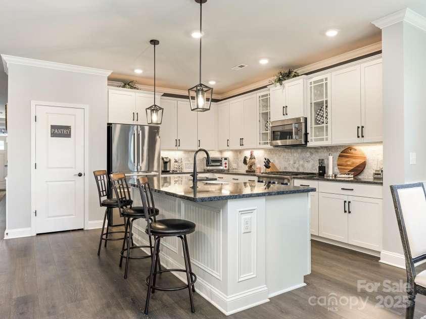 2894 Westshore Place, Denver, NC 28037.  MLS# CAR4227113, YatesRealty ID 11898. 