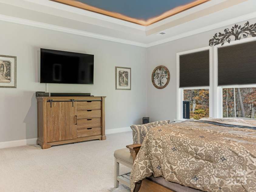 2894 Westshore Place, Denver, NC 28037.  MLS# CAR4227113, YatesRealty ID 11898. 