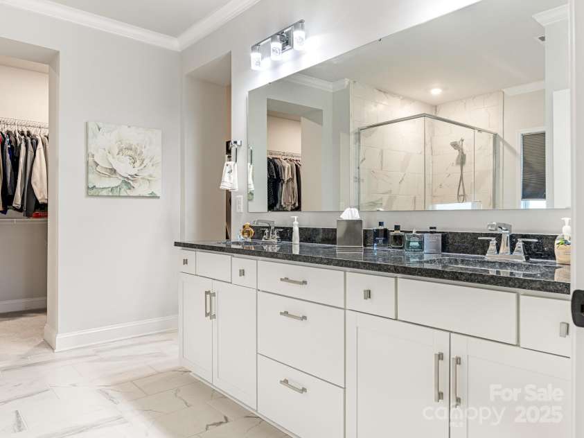 2894 Westshore Place, Denver, NC 28037.  MLS# CAR4227113, YatesRealty ID 11898. 