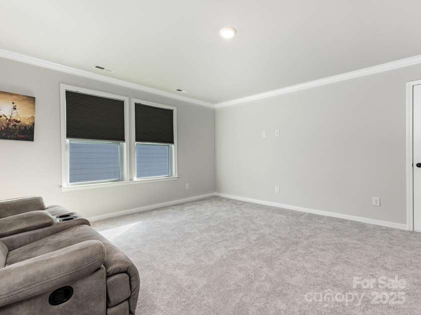 2894 Westshore Place, Denver, NC 28037.  MLS# CAR4227113, YatesRealty ID 11898. 