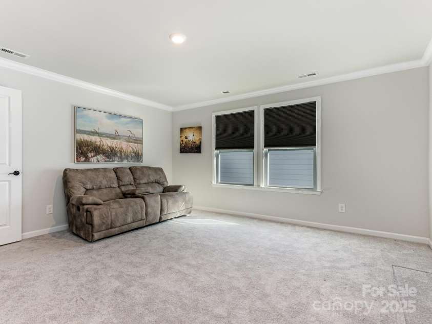 2894 Westshore Place, Denver, NC 28037.  MLS# CAR4227113, YatesRealty ID 11898. 