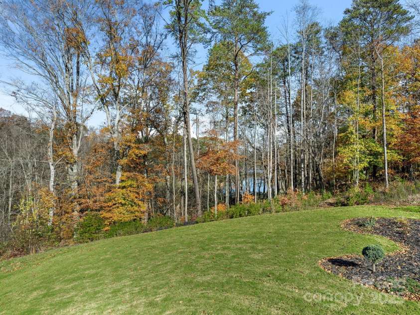 2894 Westshore Place, Denver, NC 28037.  MLS# CAR4227113, YatesRealty ID 11898. 