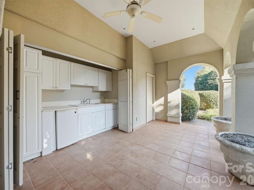 3619 Links Drive, Conover, NC 28613.  MLS# CAR4315421, YatesRealty ID 11899. 