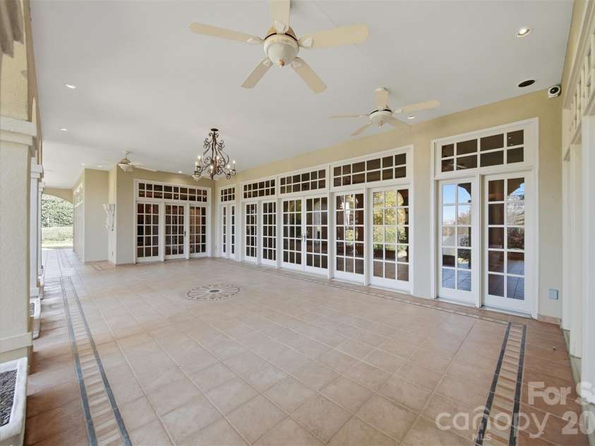 3619 Links Drive, Conover, NC 28613.  MLS# CAR4315421, YatesRealty ID 11899. Fabulous area for entertaining!