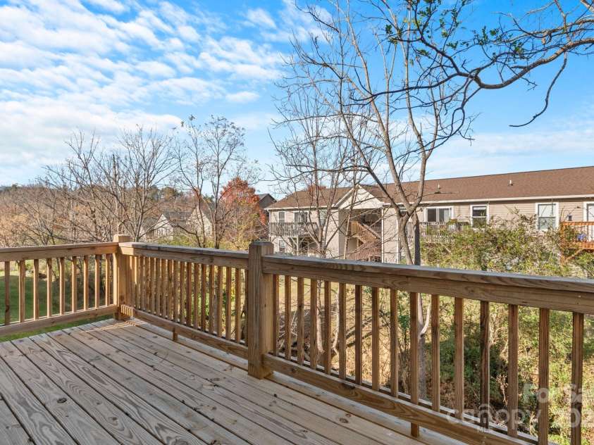 34 Wheeler Road, Weaverville, NC 28787.  MLS# CAR4150568, YatesRealty ID 119. 