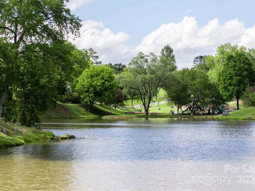 34 Wheeler Road, Weaverville, NC 28787.  MLS# CAR4150568, YatesRealty ID 119. 