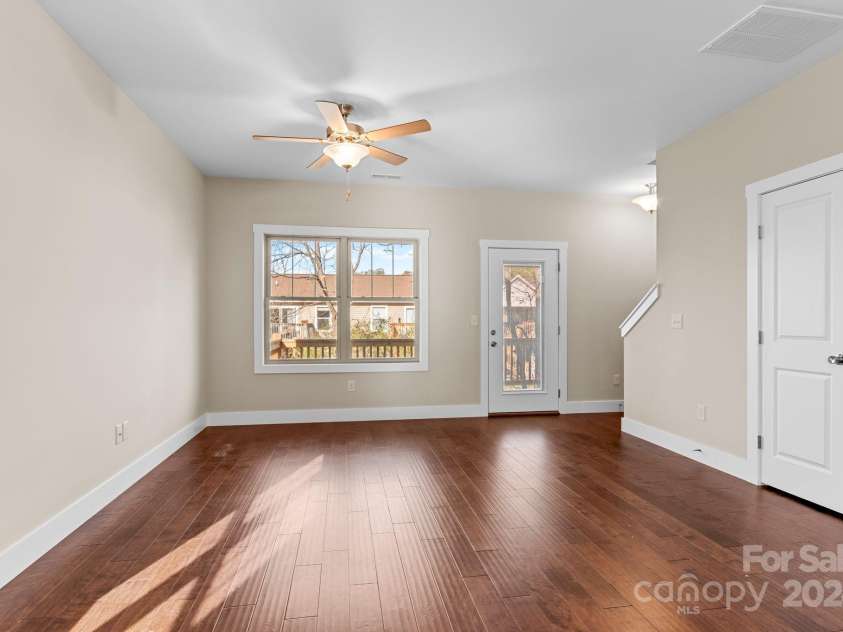 34 Wheeler Road, Weaverville, NC 28787.  MLS# CAR4150568, YatesRealty ID 119. 