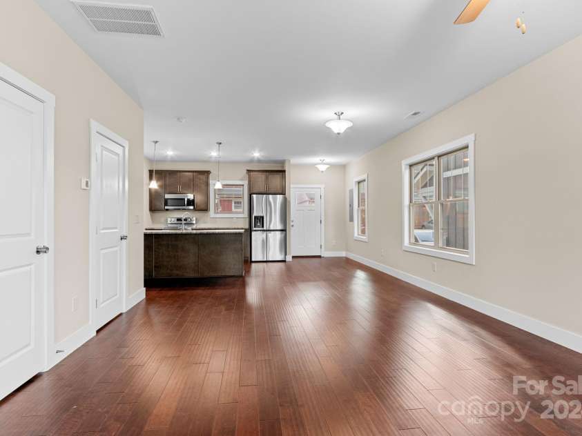 34 Wheeler Road, Weaverville, NC 28787.  MLS# CAR4150568, YatesRealty ID 119. 