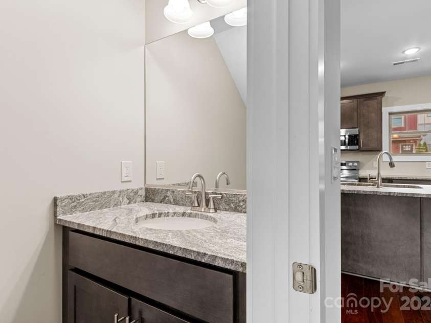 34 Wheeler Road, Weaverville, NC 28787.  MLS# CAR4150568, YatesRealty ID 119. 