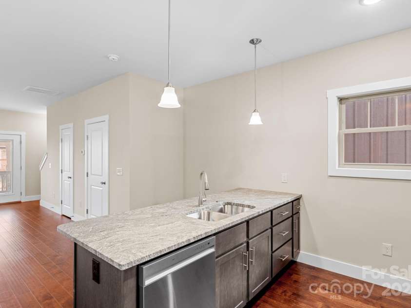 34 Wheeler Road, Weaverville, NC 28787.  MLS# CAR4150568, YatesRealty ID 119. 