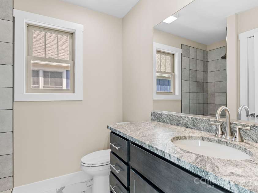 34 Wheeler Road, Weaverville, NC 28787.  MLS# CAR4150568, YatesRealty ID 119. 