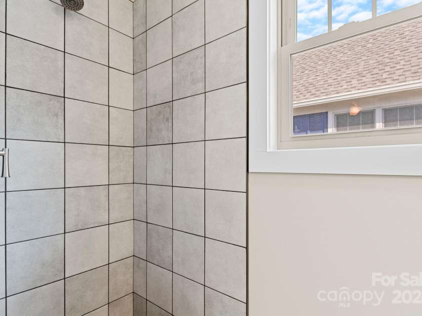 34 Wheeler Road, Weaverville, NC 28787.  MLS# CAR4150568, YatesRealty ID 119. 